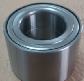 DU42760039-2RZ - double row taper roller wheel bearing DU42760039-2RZ double row taper roller wheel bearing